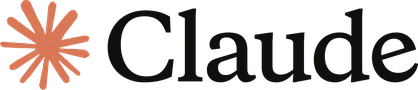 Claude
