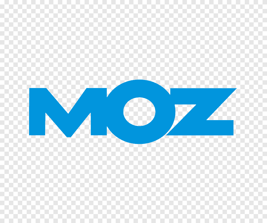 Moz